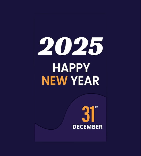 a purple poster with the year 2012 on it