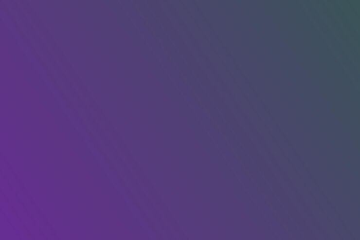 Vector a purple and purple background with a purple and white pattern