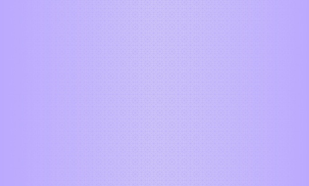 Purple seamless gradient pattern background