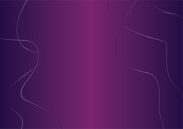 PURPLE SIMPLE BACKGROUND