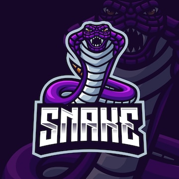 King of Snakes - Jogue King of Snakes Jogo Online