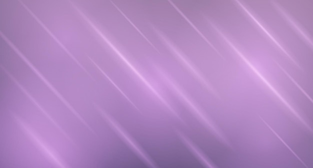 Vector purple soft backgrounds with glowing highlights gentle horizontal backgrounds for businesses banners or advertisements flyers or posters backdrops pages and billboards website headers