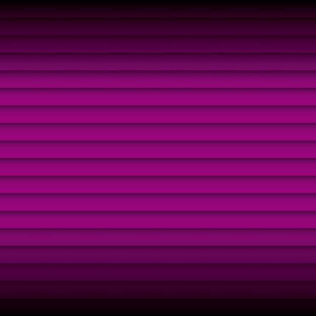 purple striped background