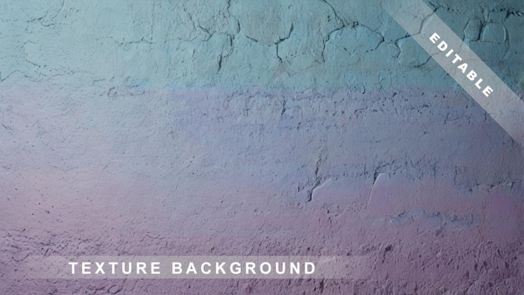Vector a purple wall with the words future back to the future