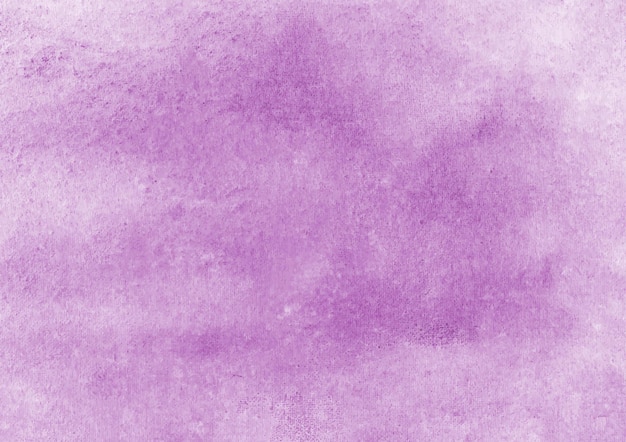 purple watercolor background