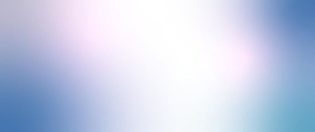 紫と白の背景に ノー と書かれたテキストが描かれています
