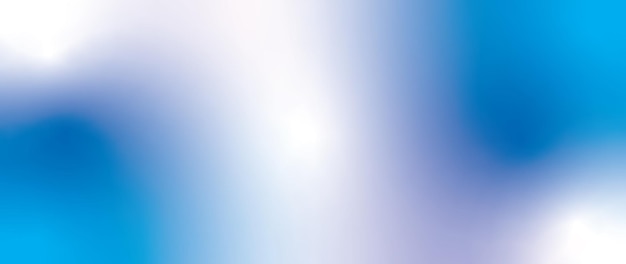 紫と白の背景に 白と紫の背景に