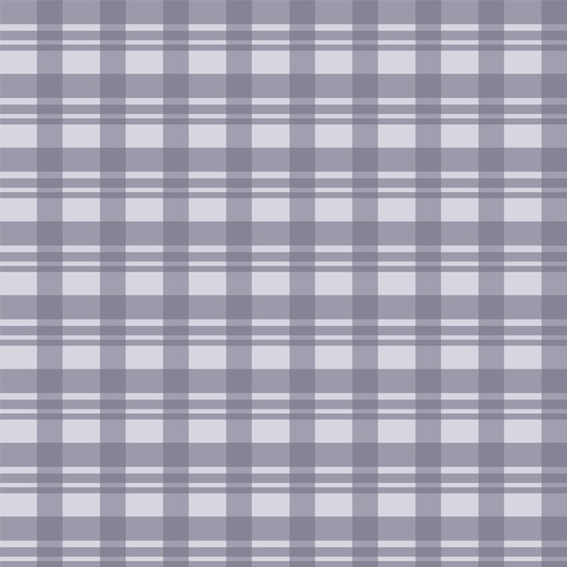 紫と白のチェッカーパターンの背景