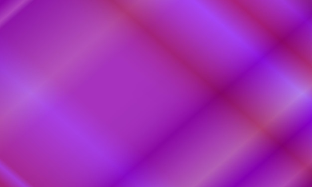 фиолетовый, белый и красный свет неоновый абстрактный фон с перекрестными текстурами лучей