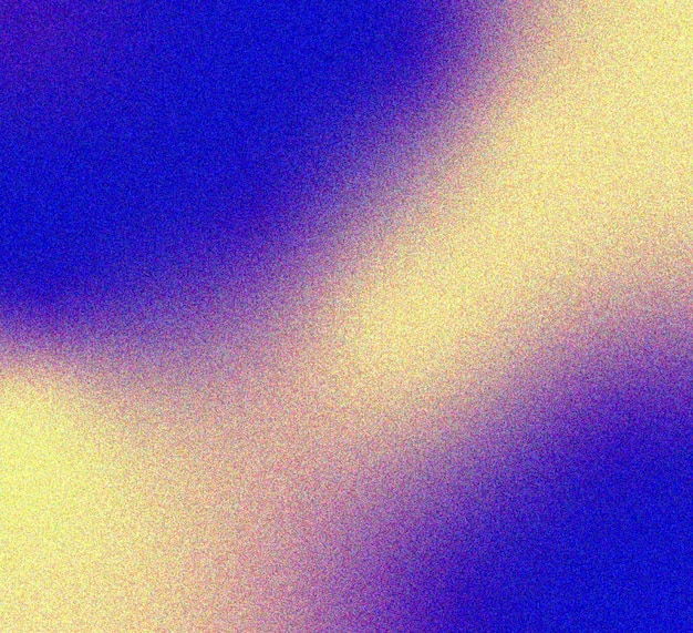 фиолетовый и желтый градиентный векторный фон