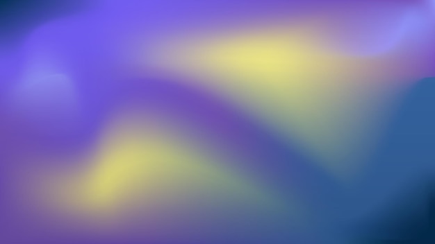 purpleabstractbackground