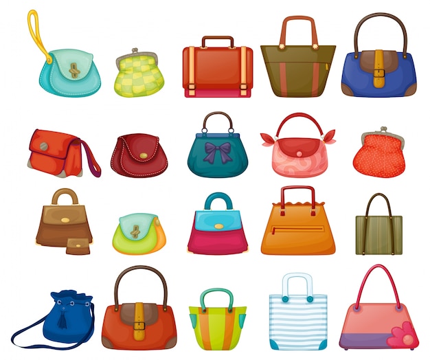 Purses