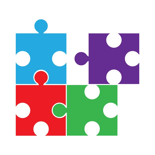 Om Puzzle Boxes Om Puzzle Boxes