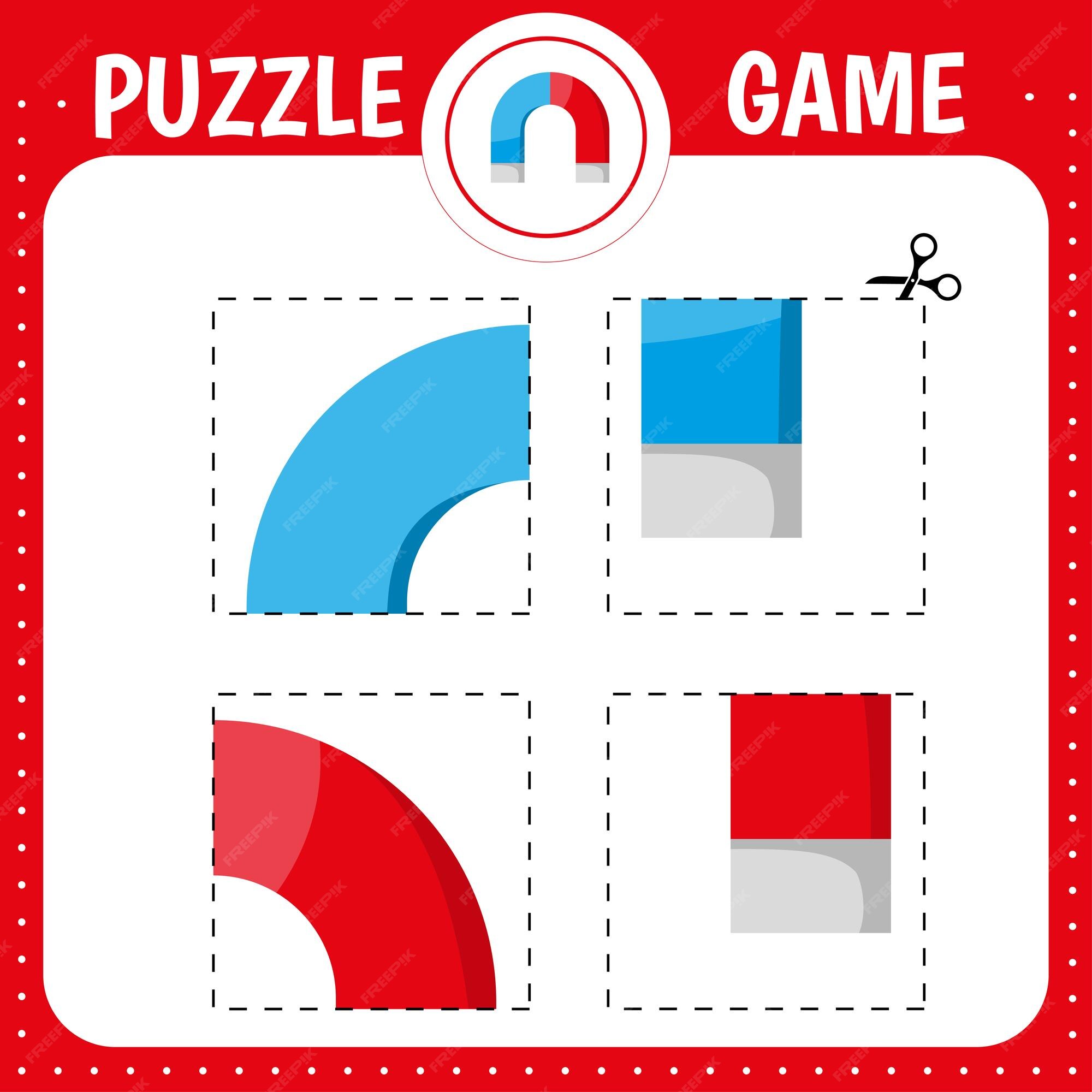 GitHub - laaglu/lib-gwt-svg-edu-puzzle: Educational game for kindergarten  children, based on lib-gwt-svg. Puzzle is an SVG puzzle game. You must drag  and drop pieces to the proper location to form an image.