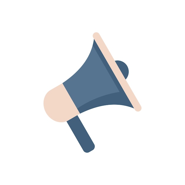 Puzzle teamwork icon flat vector Community people Social digital