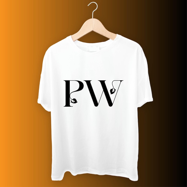 Vector pw メンズ シャツ ホワイト