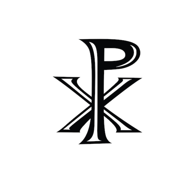 Векторный дизайн иконок и знаков px