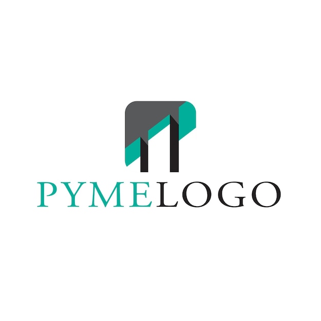 Pyme Logo