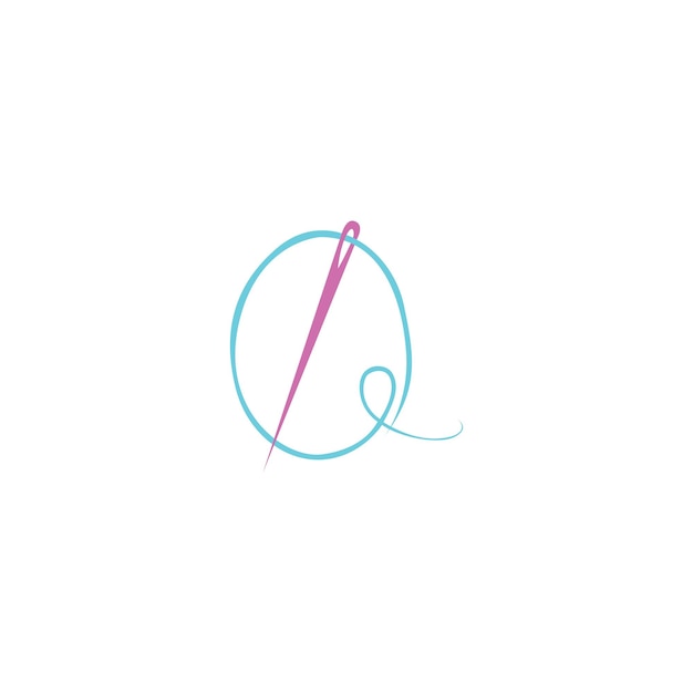Q brief logo