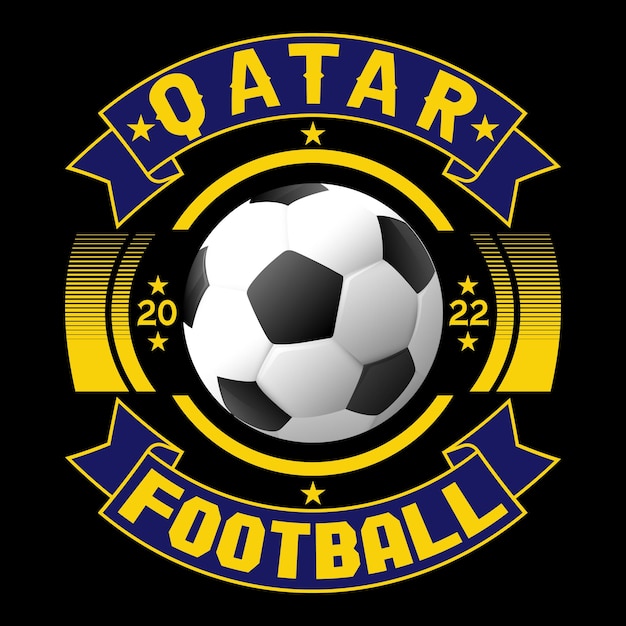 Qatar Football