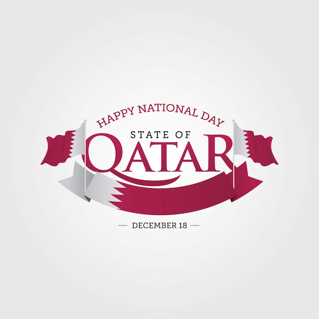 Qatar national day