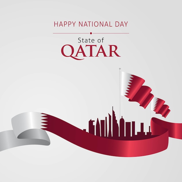 Qatar National Day