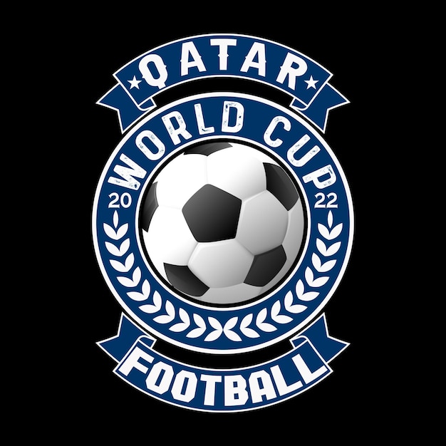 Qatar Voetbal 04