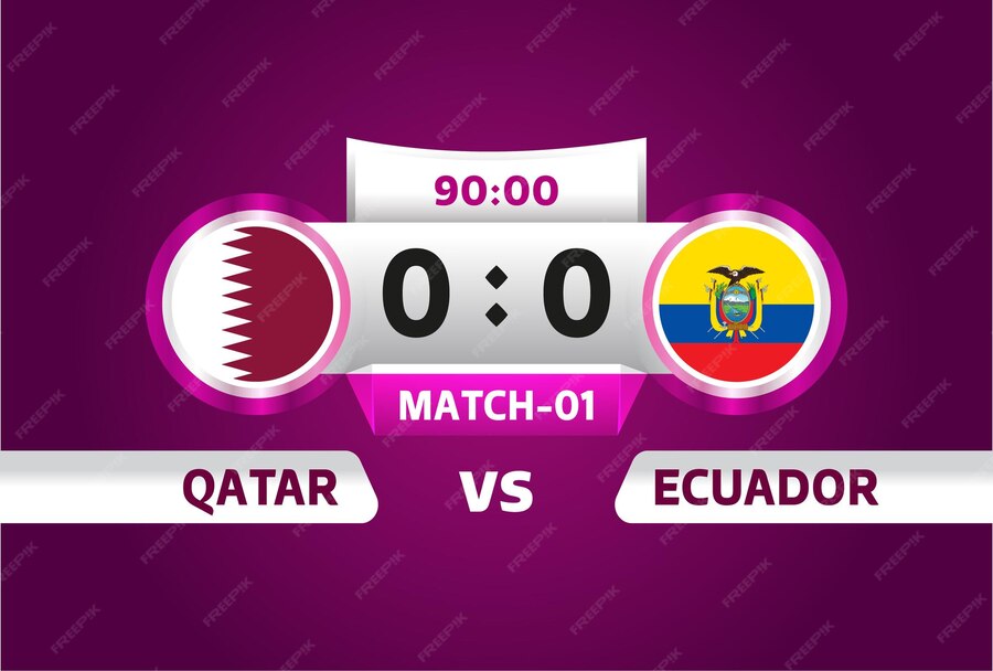 qatar-vs-ecuador-world-football-2022-group-world-football-competition-championship-match_670541-2.jpg?w=900
