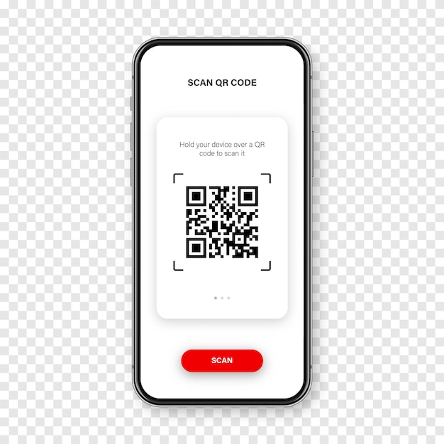 QRコードスキャナー アプリケーション スマートフォン ID トラッキングコード シリアル番号 製品ID