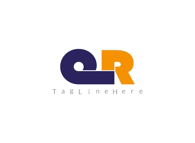QR LATTER 로고