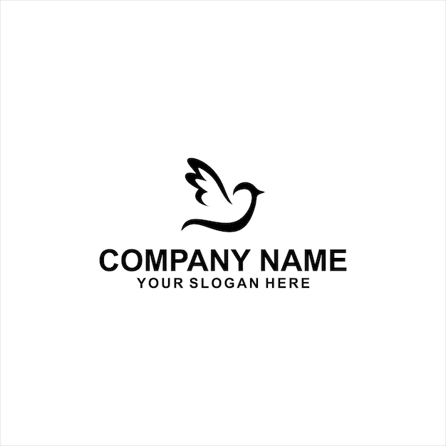 Quail logo company