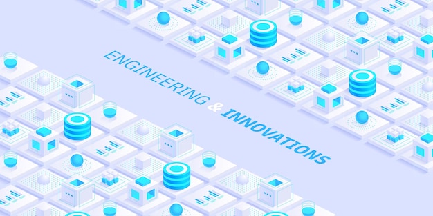 Квантовый компьютер или блокчейн финансовых данных Blockchain fintech и добыча криптовалюты