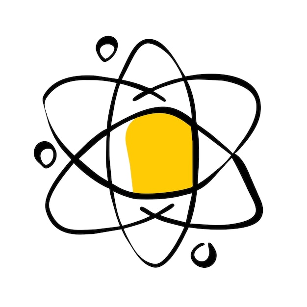 quantum computer programming vector graphics illustration eps source file format lossless scaling ic