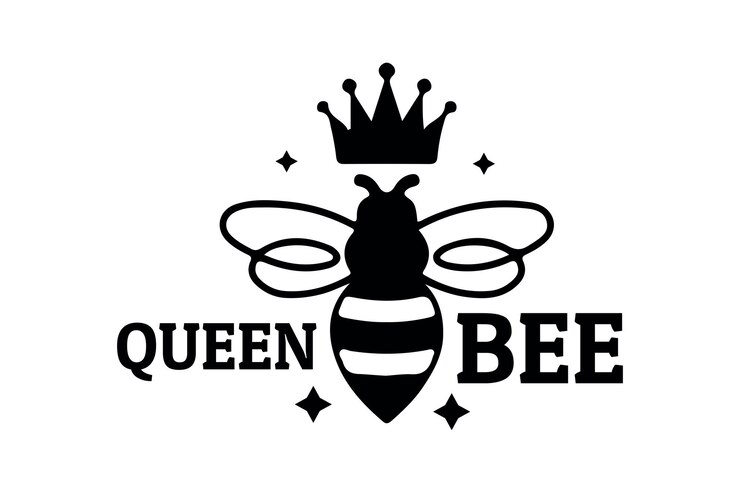 Queen Bee