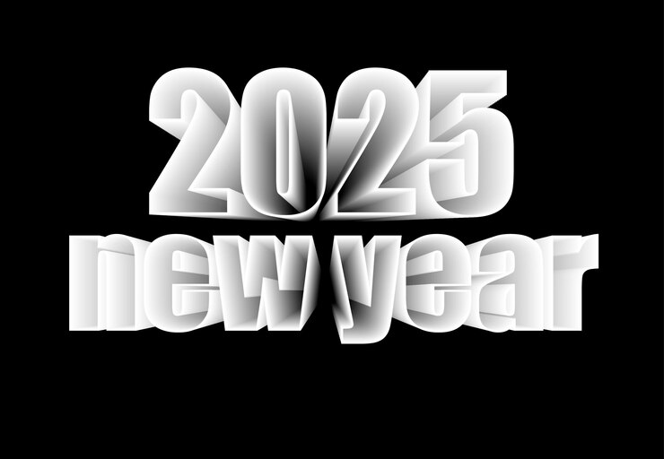 Vector quest editable text effect emboss modern