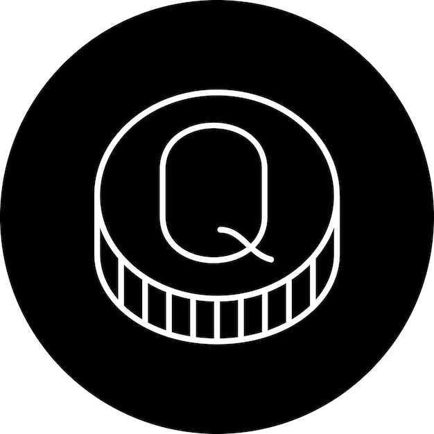 quetzal icon