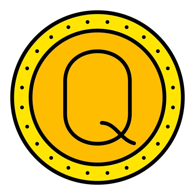 quetzal icon