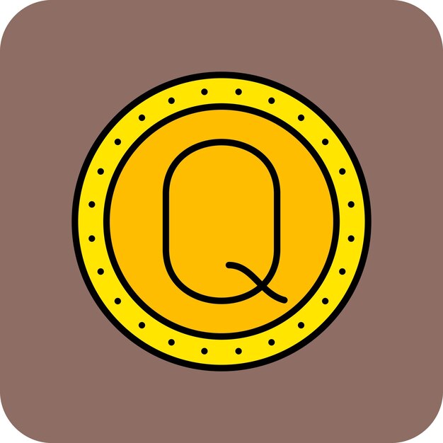 quetzal icon