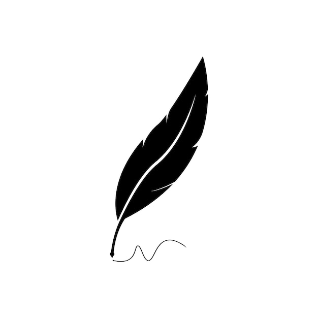 Quill logo