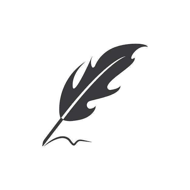 Quill logo