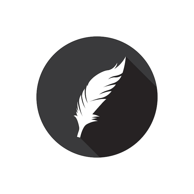 Quill logo