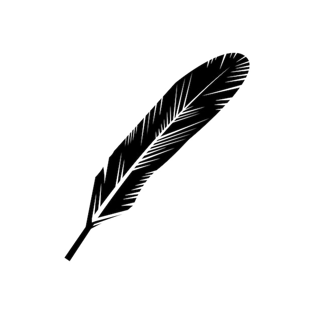 Quill logo