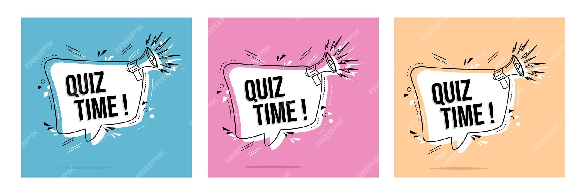 Quiz Time Ribbon. Quiz Time Isolated Band Sign. Quiz Time Banner Royalty  Free SVG, Cliparts, Vectors, and Stock Illustration. Image 150465454.