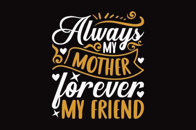 a quote about a mother.