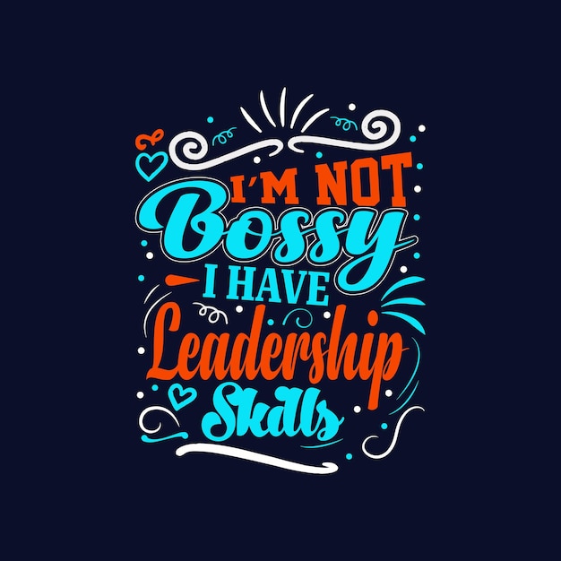 16+ Disney Graduation Quotes
