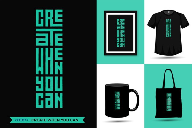 Quote Inspiration Tshirt Start Each Day With A Grateful Heart for print. Modern typography lettering vertical design template fashion clothes, poster, tote bag, mug and merchandise