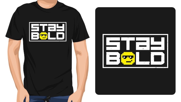 shirts for roblox - Create meme / Meme Generator 