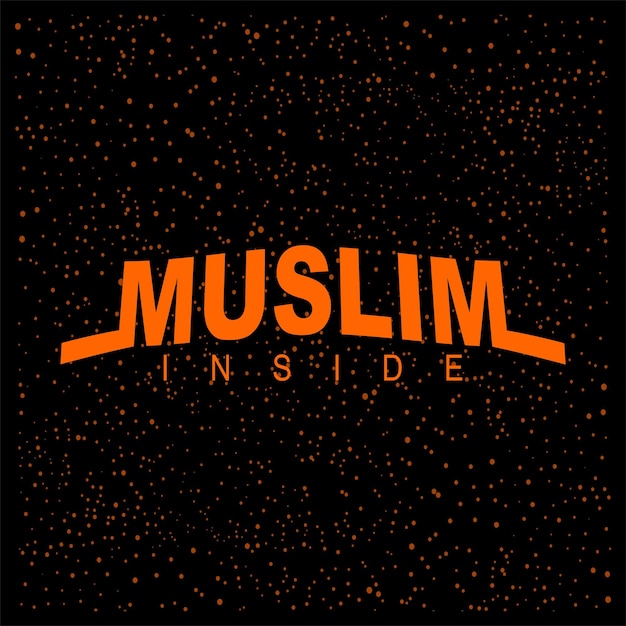 quotes about islam and muslim