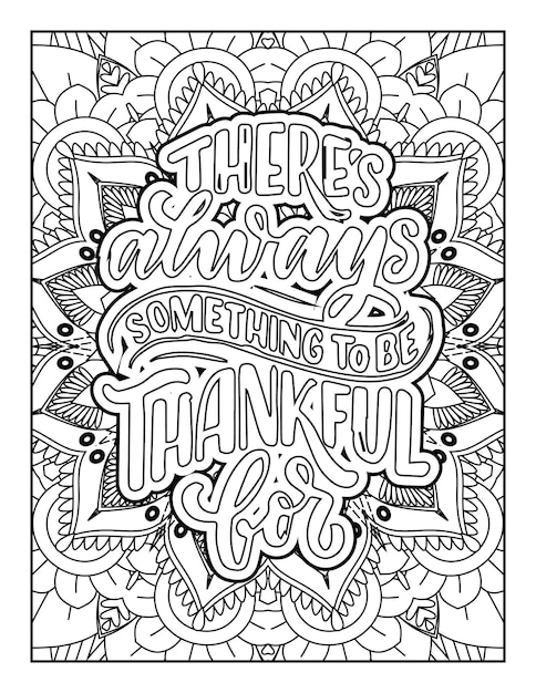 Quotes Coloring Pages Quotes Positive Quotes Coloring Inspirational Quotes typography quotes