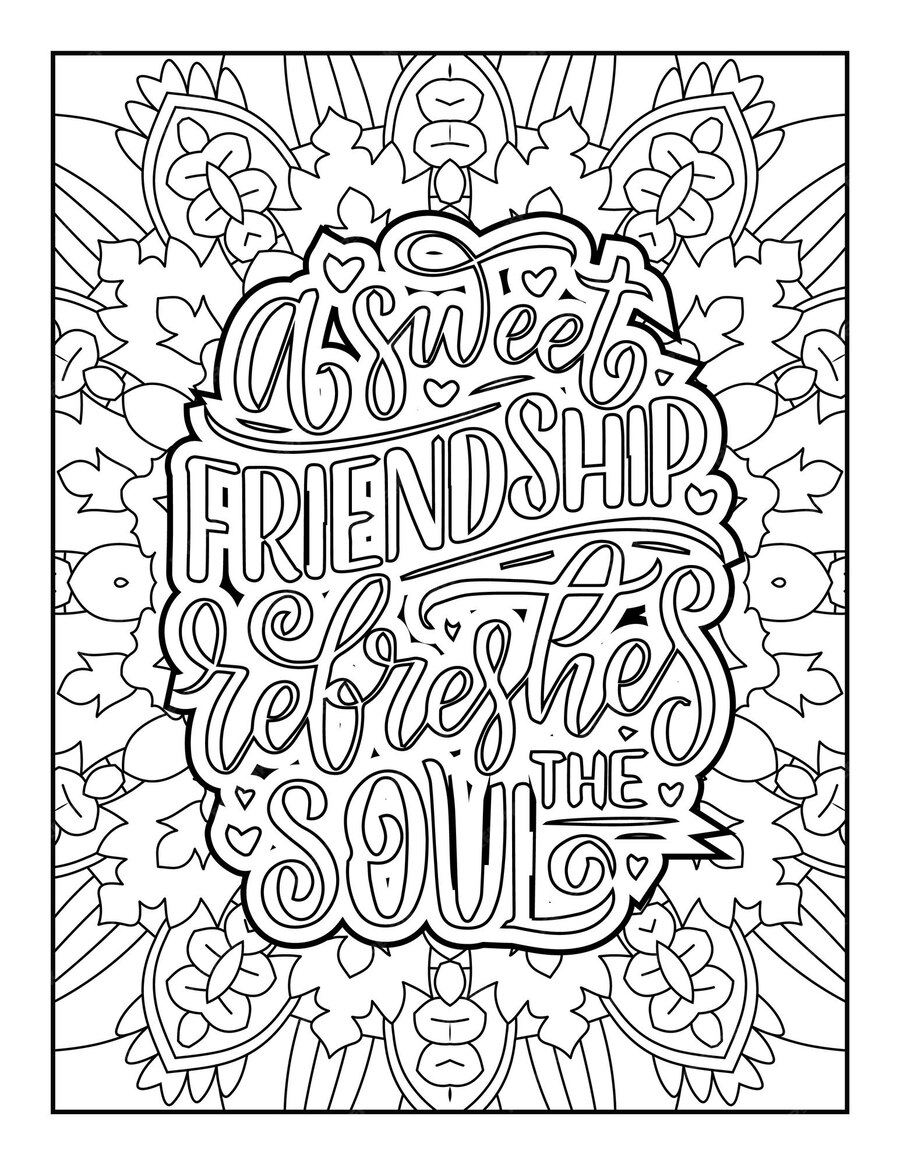Premium Vector Quotes Coloring Pages Quotes Positive Quotes Coloring Inspirational Quotes premium-vector-quotes-coloring-pages-quotes-positive-quotes-coloring-inspirational-quotes